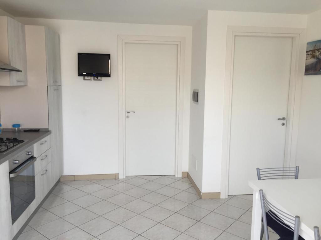 Affittacamere Holiday 3*