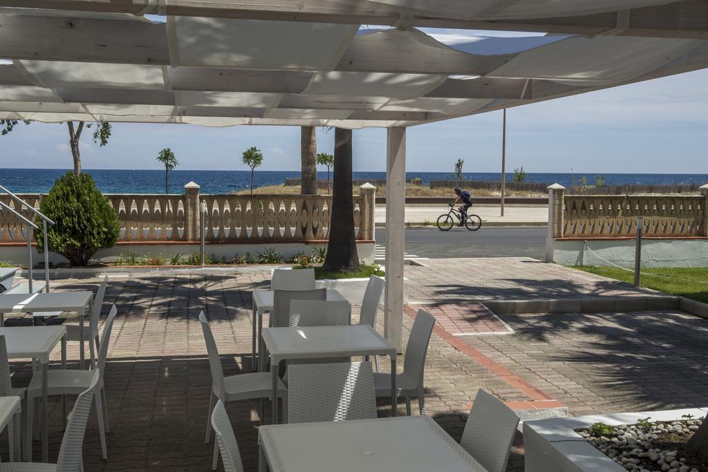 Affittacamere Holiday 3*