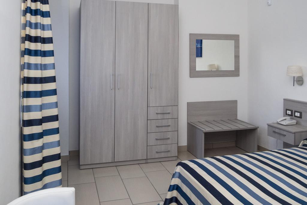 Affittacamere Holiday Corigliano Calabro