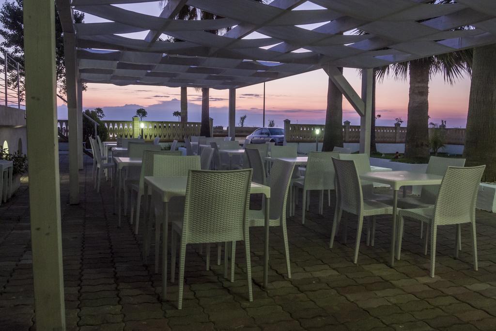 Affittacamere Holiday 3*