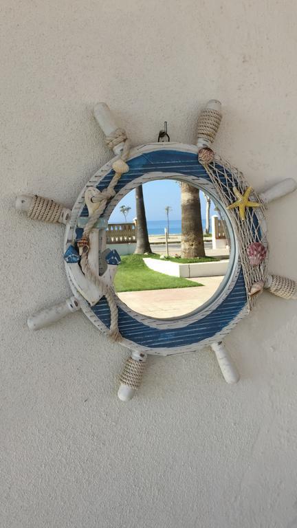 Holiday Affittacamere Corigliano Calabro