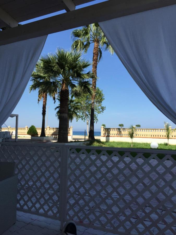 Affittacamere Holiday 3*